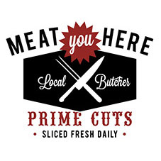 Meat You Here Online Butcher Shop Meat Greenslopes South Brisbane