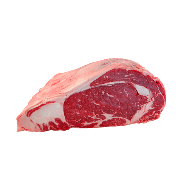 MEAT YOU HERE ONLINE BUTCHER SHOP MEAT GREENSLOPES SOUTH BRISBANE