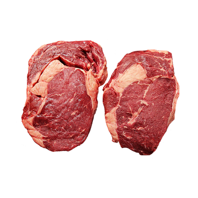 MEAT YOU HERE ONLINE BUTCHER SHOP MEAT GREENSLOPES SOUTH BRISBANE