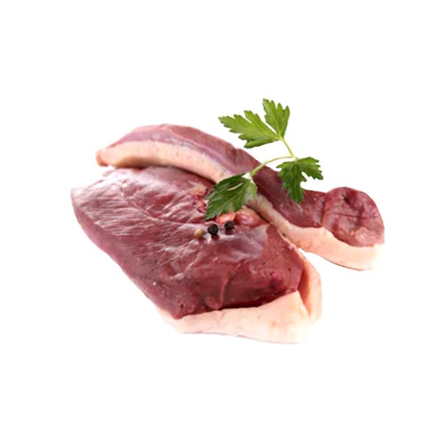 MEAT YOU HERE ONLINE BUTCHER SHOP MEAT GREENSLOPES SOUTH BRISBANE