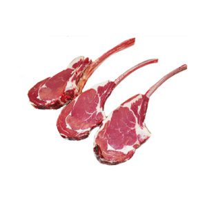 MEAT YOU HERE ONLINE BUTCHER SHOP MEAT GREENSLOPES SOUTH BRISBANE