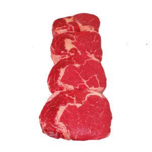 MEAT YOU HERE ONLINE BUTCHER SHOP MEAT GREENSLOPES SOUTH BRISBANE