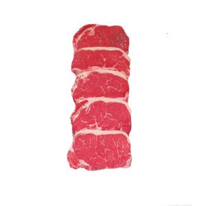 MEAT YOU HERE ONLINE BUTCHER SHOP MEAT GREENSLOPES SOUTH BRISBANE