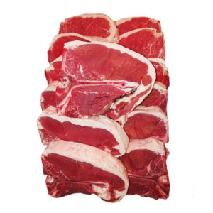 MEAT YOU HERE ONLINE BUTCHER SHOP MEAT GREENSLOPES SOUTH BRISBANE